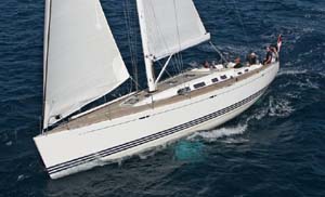 Foto X-50_NM_9504.jpg