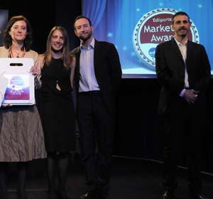 Premiazione copia.JPG