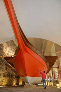 costaedumuseomare.JPG