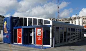 safetyes_low copia.JPG