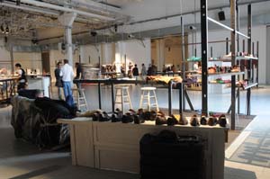 White Homme June 08 copia.JPG