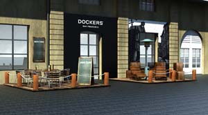 dockset new 2-1 copia.JPG