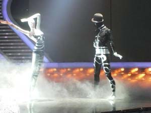 image003-2 copia.JPG