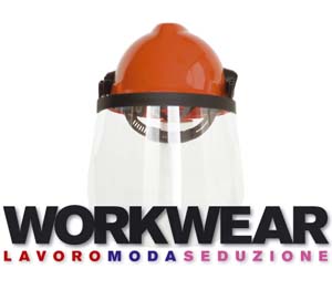 workwear_2.jpg
