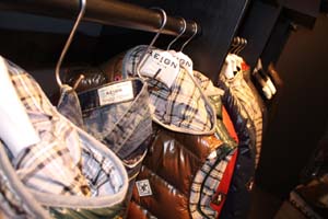 FREE EVENT 2 copia.JPG