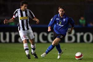 EmpolivsJuventus2008 copia.JPG