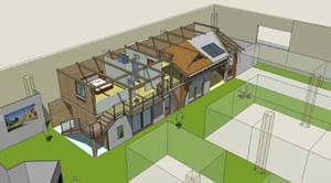 8Ecohotel_padiglione1_200 copia.JPG