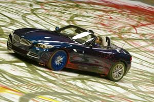 Z4Painting2 copia.JPG