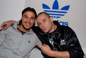 adidas009.JPG