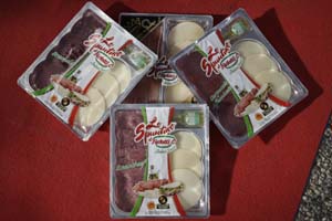 Lo Spuntino copia.JPG