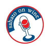 Sabato On Wine copia.JPG
