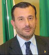 assessore_int copia.JPG