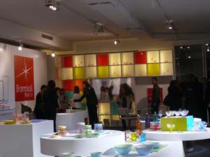 foto evento Bormioli copia.JPG