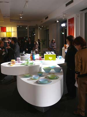 fto evento bormioli2 copia.JPG