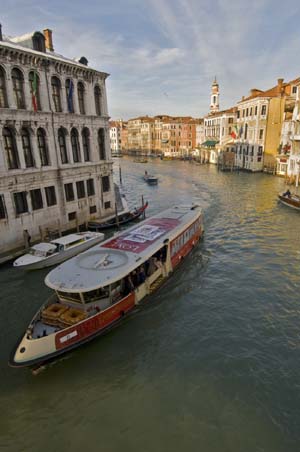 vaporettiCasinoVe_1 copia.JPG