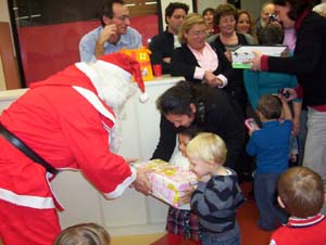 Apertura scatole Imaginar copia.JPG