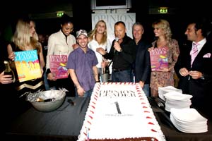 Oplmagfesta copia.JPG