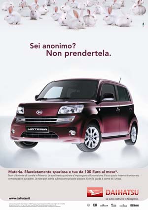 PGW - DAIHATSU 1 copia.JPG