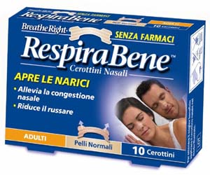 RespiraBene_classico.JPG