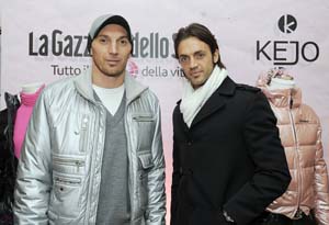 abbiati legrottaglie copia.JPG