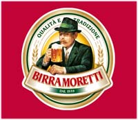 moretti1.JPG