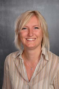 Joyce Dogniez copia.JPG