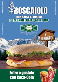 Locandina Boscaiolo_ridot.JPG