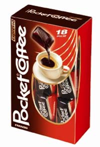 Pocket coffee T 18 copia.JPG