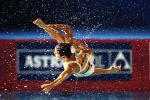 Synchro_1503.jpg