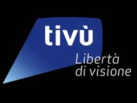 Tivu_logo_02.jpg