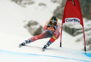 cortina.jpg