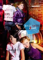 definitivo-conf copia.jpg