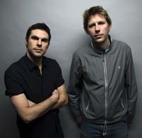 groovearmada.jpg