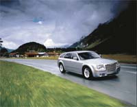 chrysler300cv.JPG