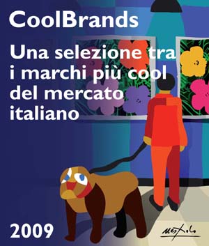 COPERTINA COOLBRANDS copia.JPG