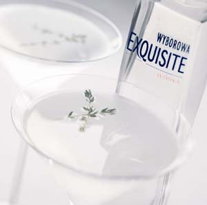 Exquisite Barret 09 - BAS copia.JPG