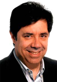 Foto Maurizio Comollo copia.JPG