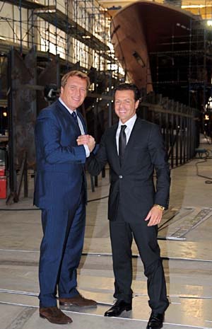 magri e Fabrizio Politi copia.JPG