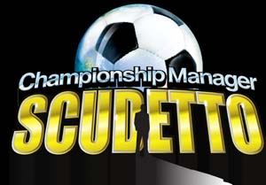 SCUDETTO_LOGO_CMYK_v2 copia.JPG
