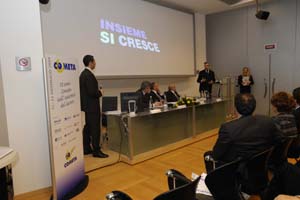 cre copia.JPG