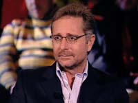 paolo copia.JPG