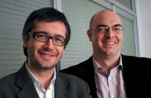 InventaCPM_DL_SA copia.JPG