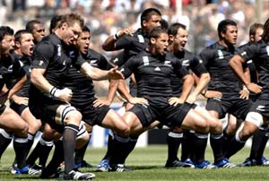 allblacks.jpg