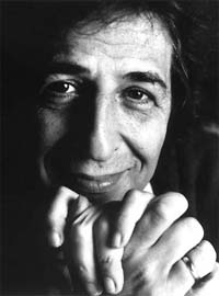gaber.JPG