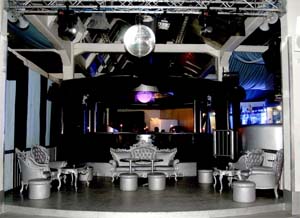 locale.JPG