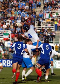 rugby12.jpg