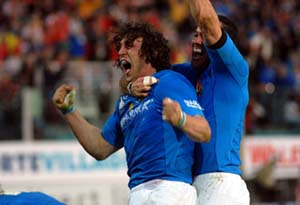 rugby5.jpg