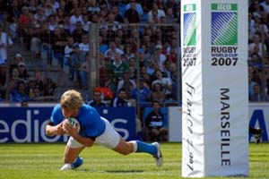 rugby6.jpg