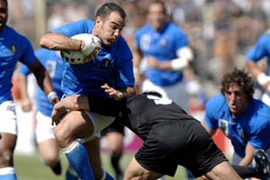 rugby8.jpg