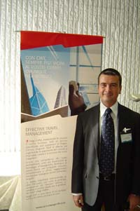 Andrea Solari copia.JPG